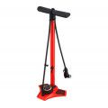 Specialized Pumpe Air Tool Comp Standpumpe rocket red